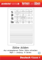 Sätze bilden Heft 1.pdf